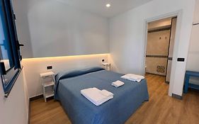 Le Dune Sicily Hotel